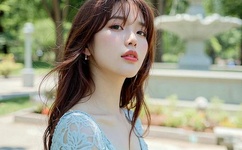 拜托小姐主题曲